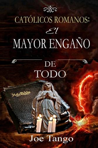 Católicos Romanos