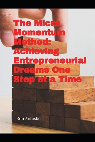 The Micro Momentum Method