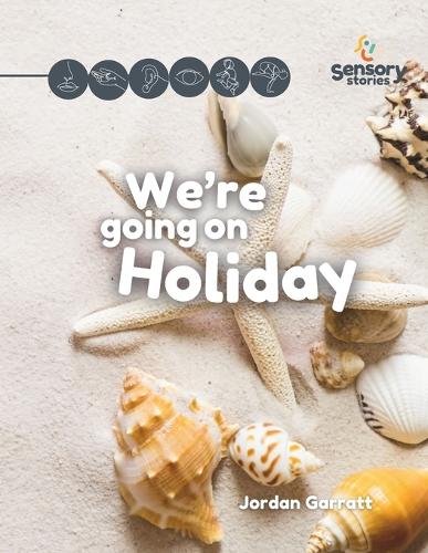We're Going on Holiday