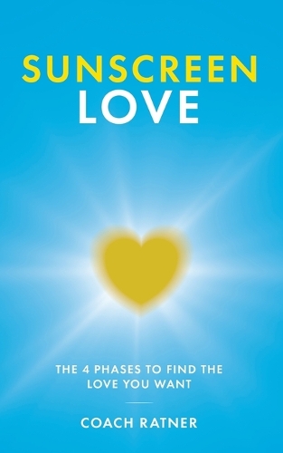 Sunscreen Love