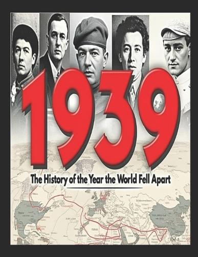 1939