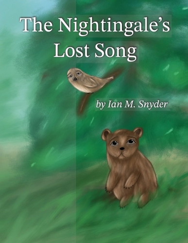 The Nightingale's Lost Song