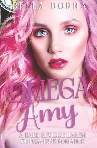 Omega Amy