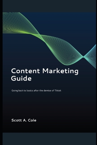 Content Marketing Guide