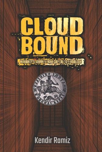 Cloudbound