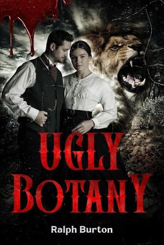 Ugly Botany