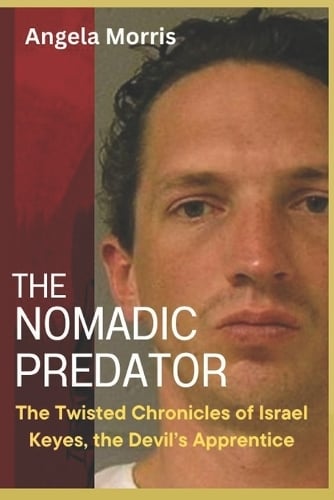 The Nomadic Predator