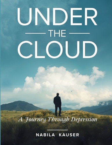 Under the Cloud