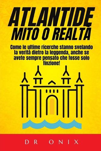 Atlantide