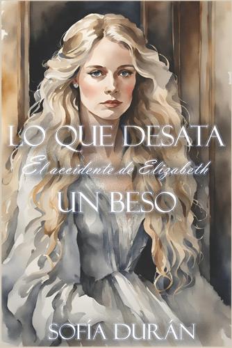 Lo que desata un beso