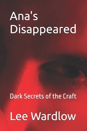 Ana's Disappeared