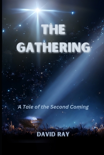 The Gathering