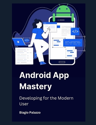 Android App Mastery