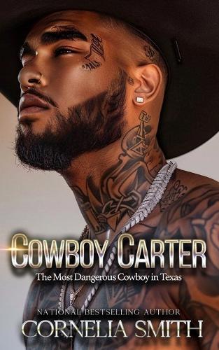 Cowboy Carter