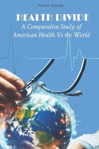 Health Divide