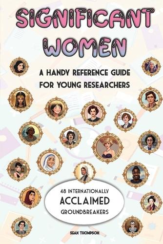 Significant Women