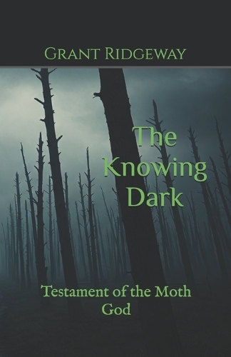 The Knowing Dark