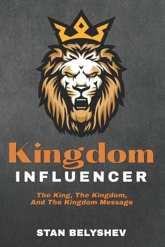 Kingdom Influencer