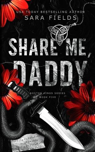 Share Me, Daddy