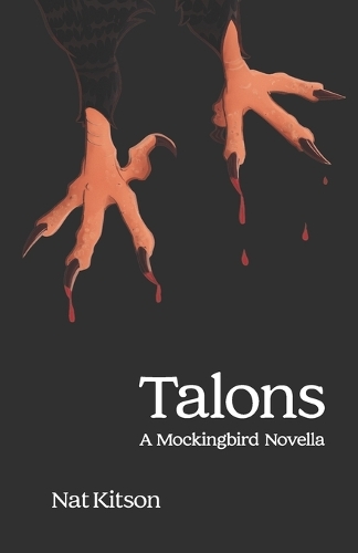 Talons