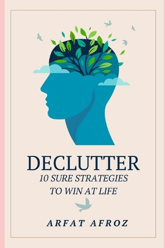 Declutter