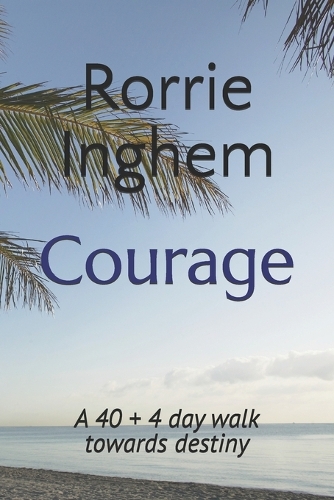 Courage
