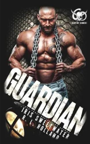 Guardian