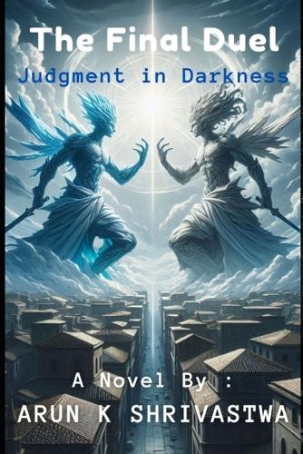 The Final Duel