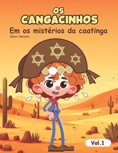 Os Cangacinhos
