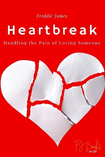 Heartbreak