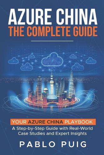 Azure China