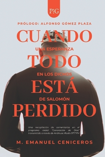 Cuando todo está perdido