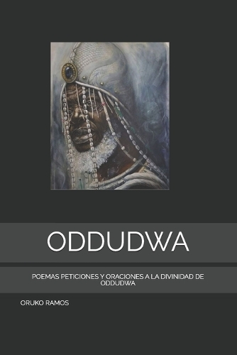 Oddudwa