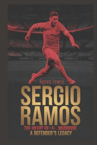 Sergio Ramos