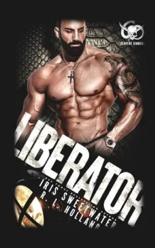 Liberator
