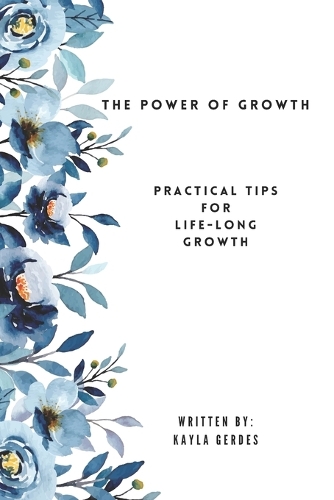 The Power of Growth