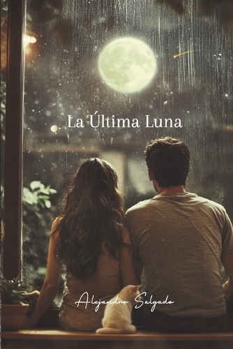La Última Luna