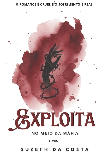 Exploita