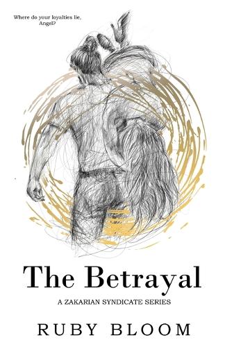 The Betrayal