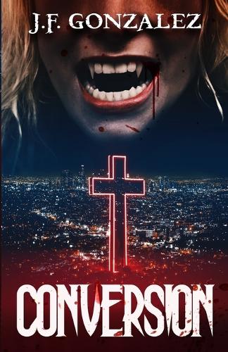 Conversion