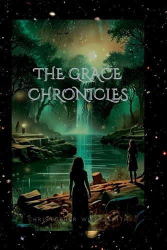 The Grace Chronicles
