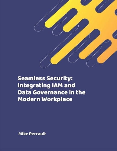 Seamless Security