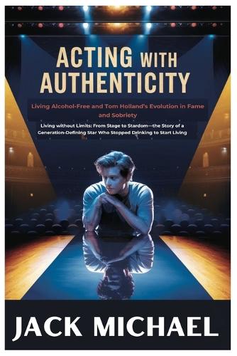 Acting with Authenticity