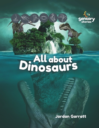 All About Dinosaurs