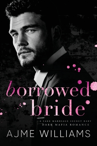 Borrowed Bride