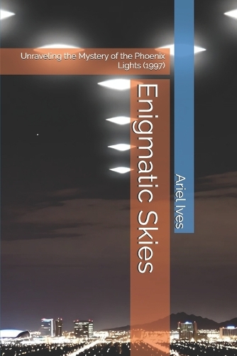 Enigmatic Skies