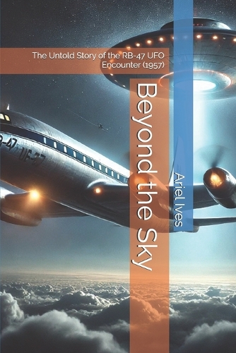 Beyond the Sky