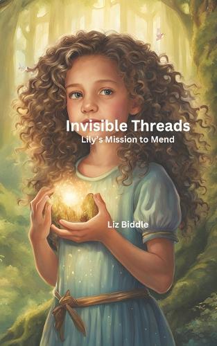 Invisible Threads