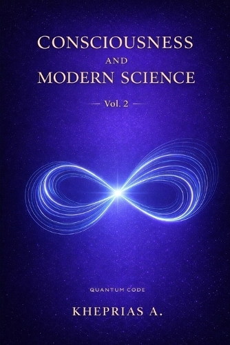 The Quantum Code 2