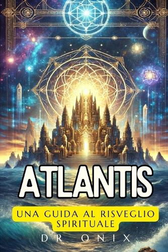 Atlantis